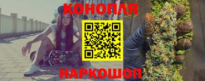 амф Новозыбков