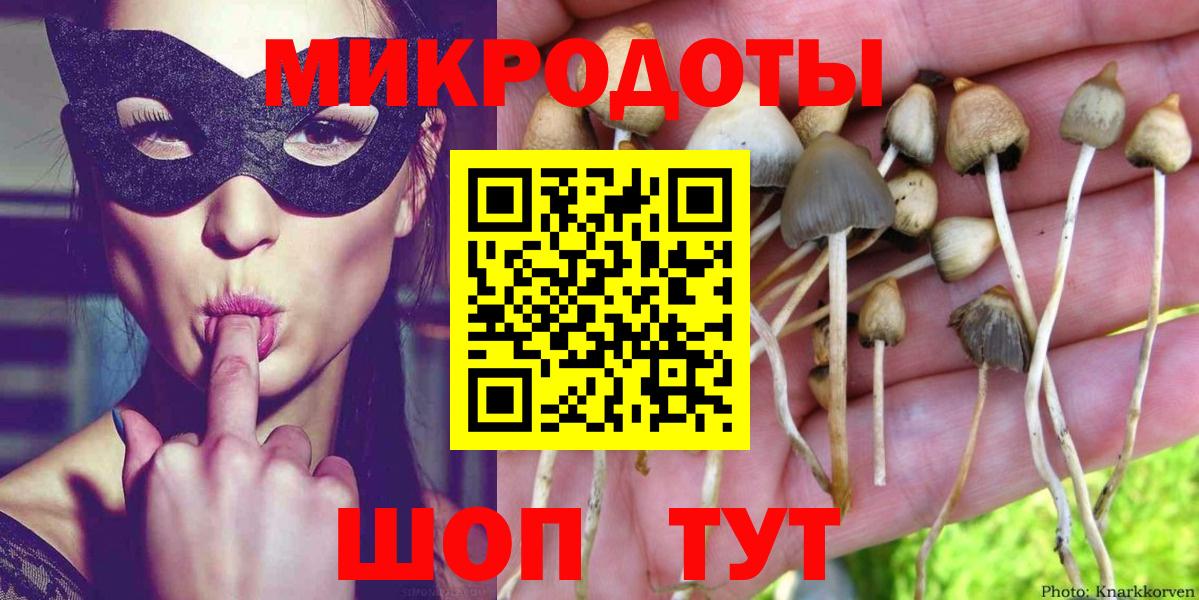 Псилоцибиновые грибы Cubensis  Вход с VPN  наркотики  Старая Купавна 